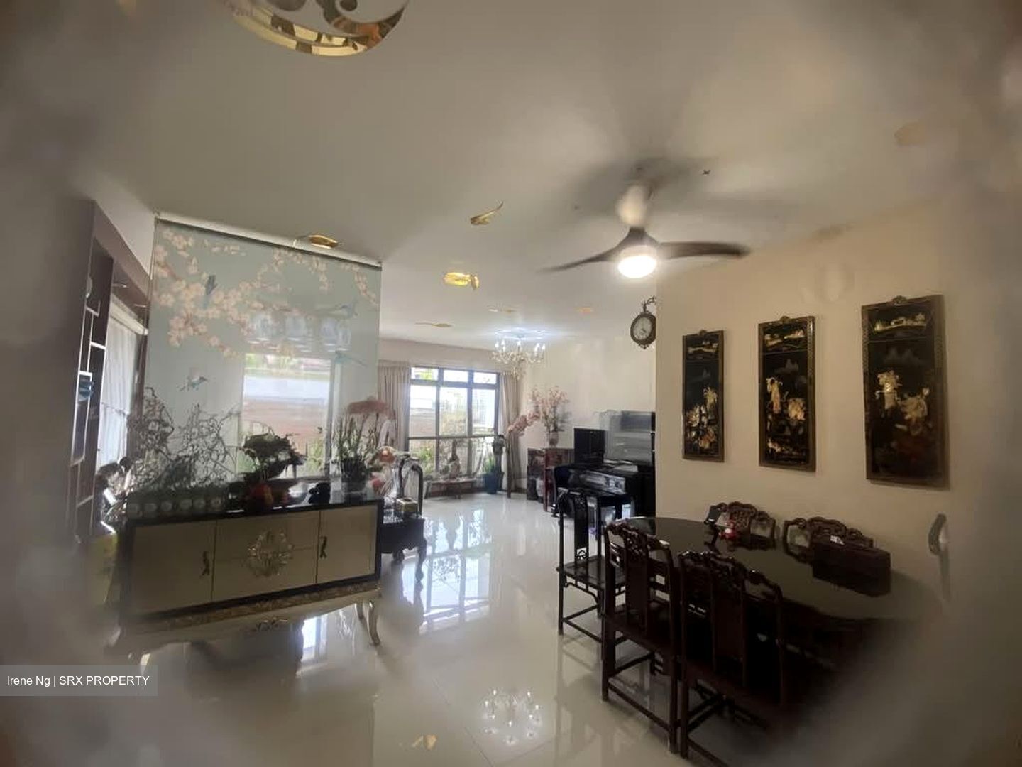 Blk 336C Anchorvale Cove (Sengkang), HDB 5 Rooms #539377301